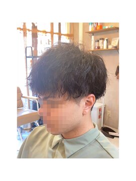 リゼロ(ReZERO) ツイストスパイラル