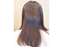 レイ(lei)