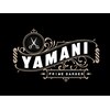 ヤマニ(YAMANI)のお店ロゴ