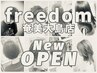 【OPEN記念♪】 カラー＋カット＋リペアTr　 11550→ ７，９２０ yen -