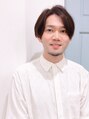 レイ 津田沼(Lei) 宮本 輝正