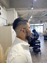 ウック(wooc)&nbsp;名駅フェード【Taisuke】