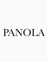 パノラ 下北沢(PANOLA)&nbsp;PANOLA 下北沢