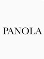パノラ 下北沢(PANOLA) PANOLA 下北沢