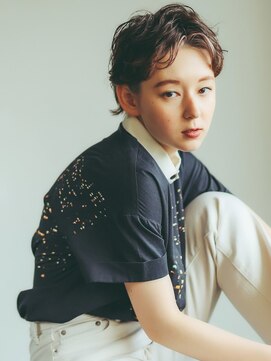 バーノン(VERNON) NYLON　SHORT　【VERNON】058-262-3611