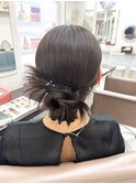 カチモリアップ