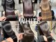 アンダーバーホワイト 京橋店(_WHITE)の写真