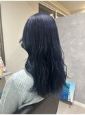 ネイビー