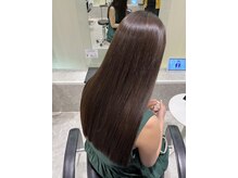 リー 尼崎(Lee)