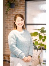 バース 綾瀬(Birth) YUKI 野田由希子