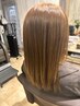 時間関係なくお得！カット＋カラー+トリートメント通常12000→8500