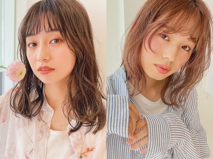 ロベック フジガオカ(LOBEC fujigaoka)の写真