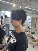 カット