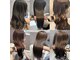 サロウィン 静岡 呉服町通り店(SALOWIN)の写真