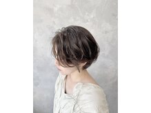 ルアナ(Luana)