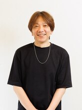 アンブロシア(ambrosia)&nbsp;杉山 圭三