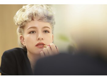 REDLINE  【レッドライン】