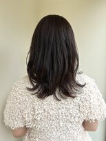 ペスカケイクリエイティブ(PESCA K-CREATIVE)&nbsp;ミディアムレイヤー