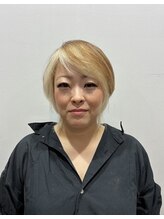 ブレイク(BREK) 近藤