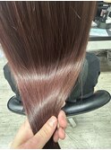 【札幌平岡　ダイヤモンドカラー　藤原有貴】
