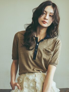 バーノン(VERNON) FRANCAISE LONG【VERNON】058-262-3611