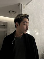 リアン(Lian)&nbsp;【メンズ】クラシックショート