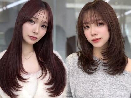 ソラ 広尾店(SORA)の写真