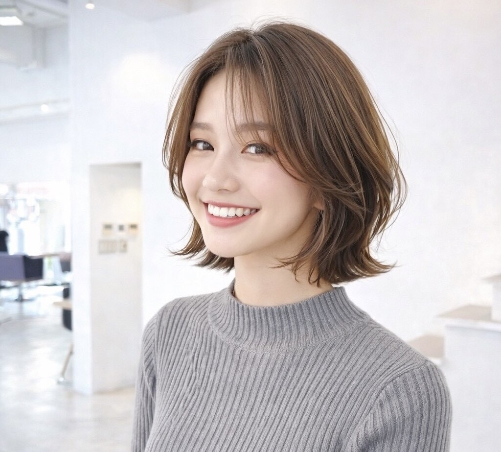 オレンジ 十三店(ORANGE)｜ホットペッパービューティー