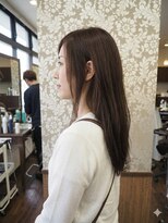 ナムナム 本陣店(NAM2)&nbsp;髪質改善/縮毛矯正/酸性ストレート/ヘッドスパ/白髪染め