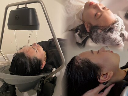 ルードノエル(Rue de Noel)の写真