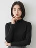 60分【クイックトリートメント】美艶トリートメント+小顔カット 7700→5390