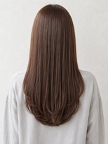 ビューティアール 【5.クセは伸ばしたいけどツンツンは嫌な方に人気♪ストカール】