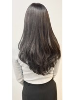 オクタ(Octa)&nbsp;レイヤースタイル
