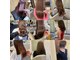 アミュゼット(amusette)の写真