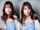アニー(annie hair design)の写真
