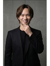 アッシュ 八王子店(Ash)&nbsp;関澤 敦人