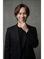 アッシュ 八王子店(Ash) 関澤 敦人