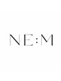 ネーム バイ グロー 大宮(NE:M by GLROW) NE:M スタイル