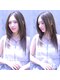 キキ(kiki)の写真/《四ツ橋駅3分♪》髪質改善TRと酸性ストレートが得意なSALON♪こだわりTRがお手頃価格なのも嬉しいPoint*