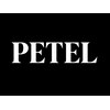 PETEL 福岡天神 【11月23日OPEN（予定）】のお店ロゴ