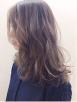 ココバイファニック(Coc. by funic)&nbsp;アディクシーカラー×オフェロ　 【関内】