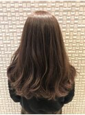 【新宿Olive’s by neolive】ヘビーミディアム