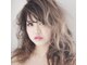 ヘアコンセプト マスト(Hair Concept MAST)の写真