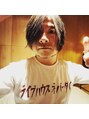 ユーヘン(uhem)/フジサワ　ユウジ