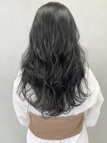 エイト 博多店(EIGHT hakata)&nbsp;【EIGHT hakata】平島拓也__ダークグレージュ