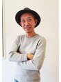 フリージュア(FREEJUA) 漆原 祐一