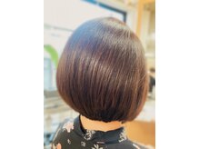 エモーション