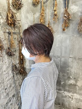 ペダル(PEDAL) PEDAL Style No.2008