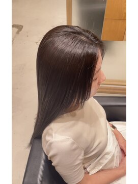 フォルテ 島田店 オリーブカラー