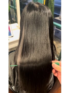 ネオエストログ(NeoestLog) ハイダメージ対応酸性ストレート